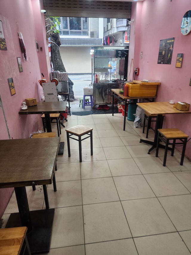 Siêu Hiếm - Lô Góc Mặt Phố Trương Định 35m2, 3 Tầng - Kinh Doanh Đỉnh Cao