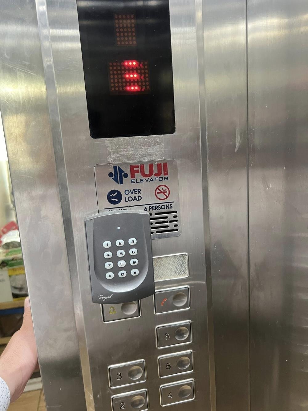 Nhà Mặt Phố Nguyễn Tuân Thanh Xuân 72m2, 6 Tầng, 57 Tỷ - Kinh Doanh Đỉnh Cao