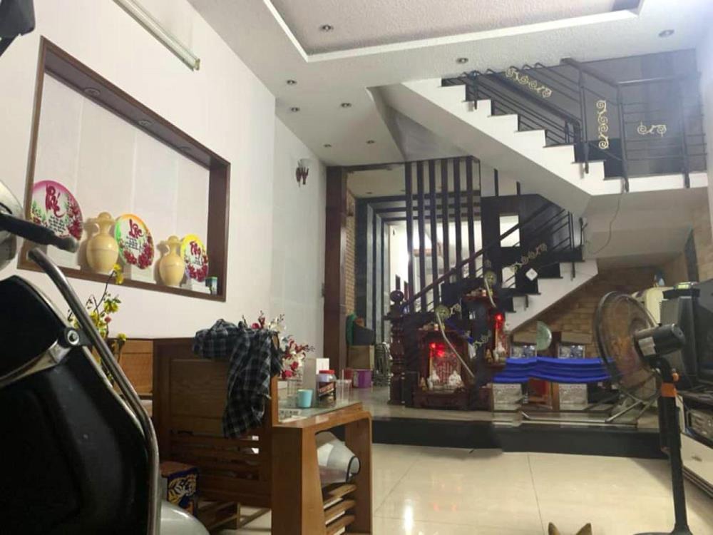 🔥 Giảm 500tr - Nhà 2 Mặt Tiền KDC Nam Long, Q12 - 9.5 Tỷ