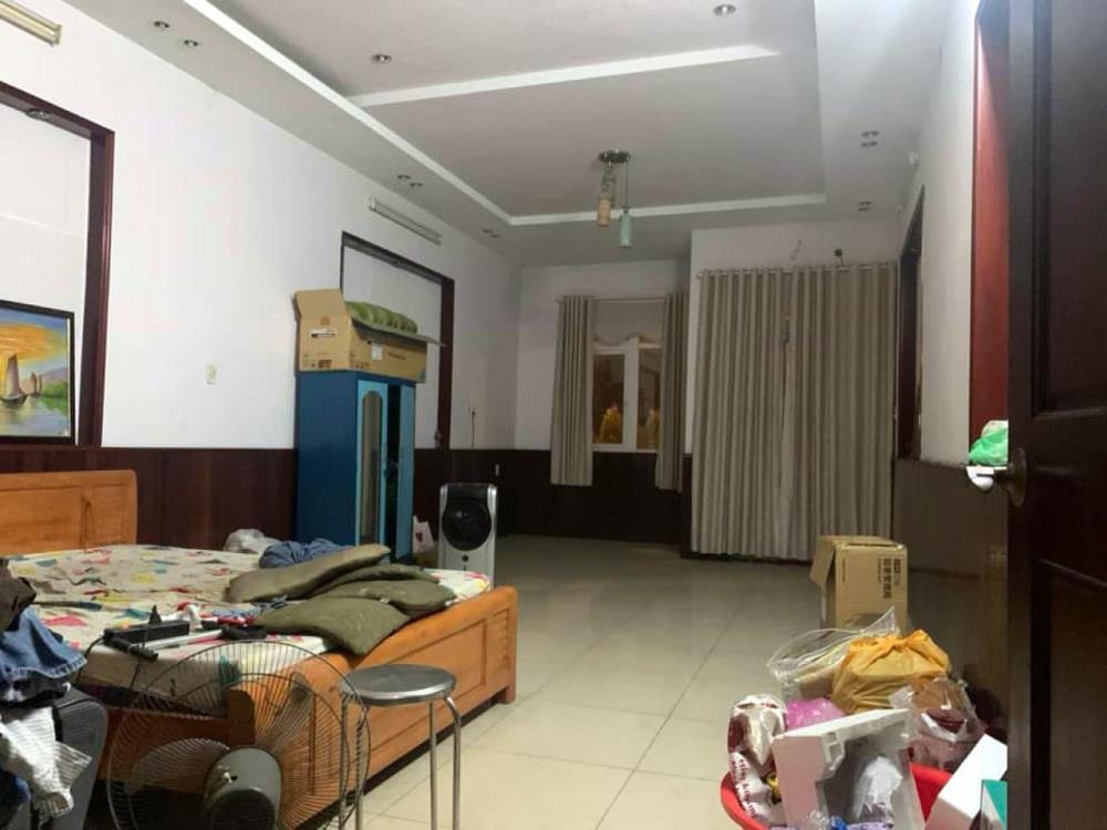 🔥 Giảm 500tr - Nhà 2 Mặt Tiền KDC Nam Long, Q12 - 9.5 Tỷ
