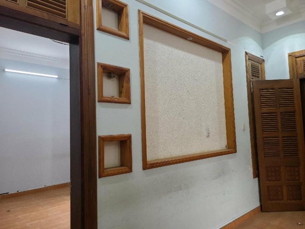 Villa L.Góc 3 Tầng, 230m2, View Sông - Giá Chỉ 21.7 Tỷ