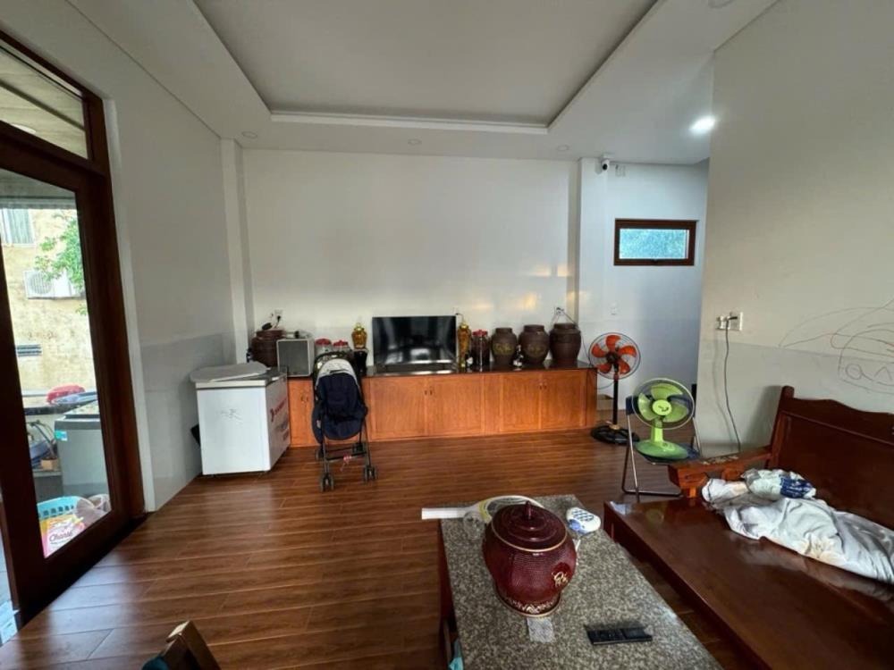 Giảm 700tr Biệt Thự Lô Góc Tô Ngọc Vân: 191m2, 12x16m, Chỉ 1x Tỷ