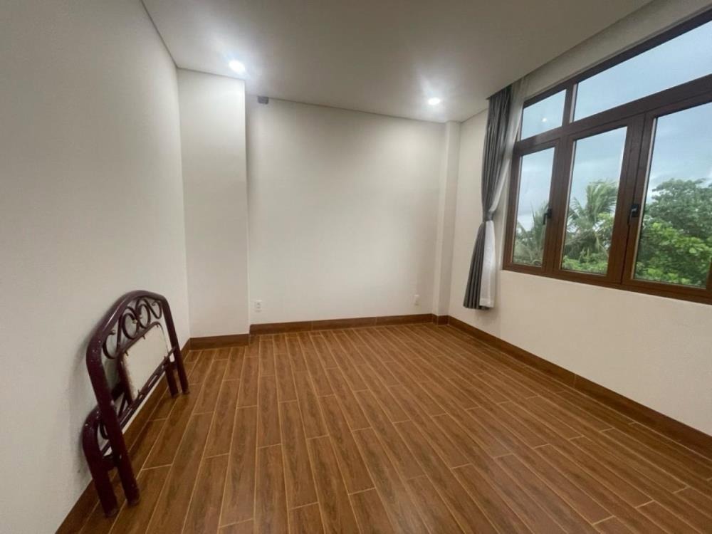 Giảm 700tr Biệt Thự Lô Góc Tô Ngọc Vân: 191m2, 12x16m, Chỉ 1x Tỷ