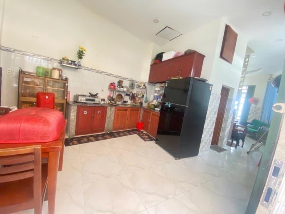 Nhà Mặt Tiền Đường Số 59, Giá 15 Tỷ - Vị Trí Đắc Địa