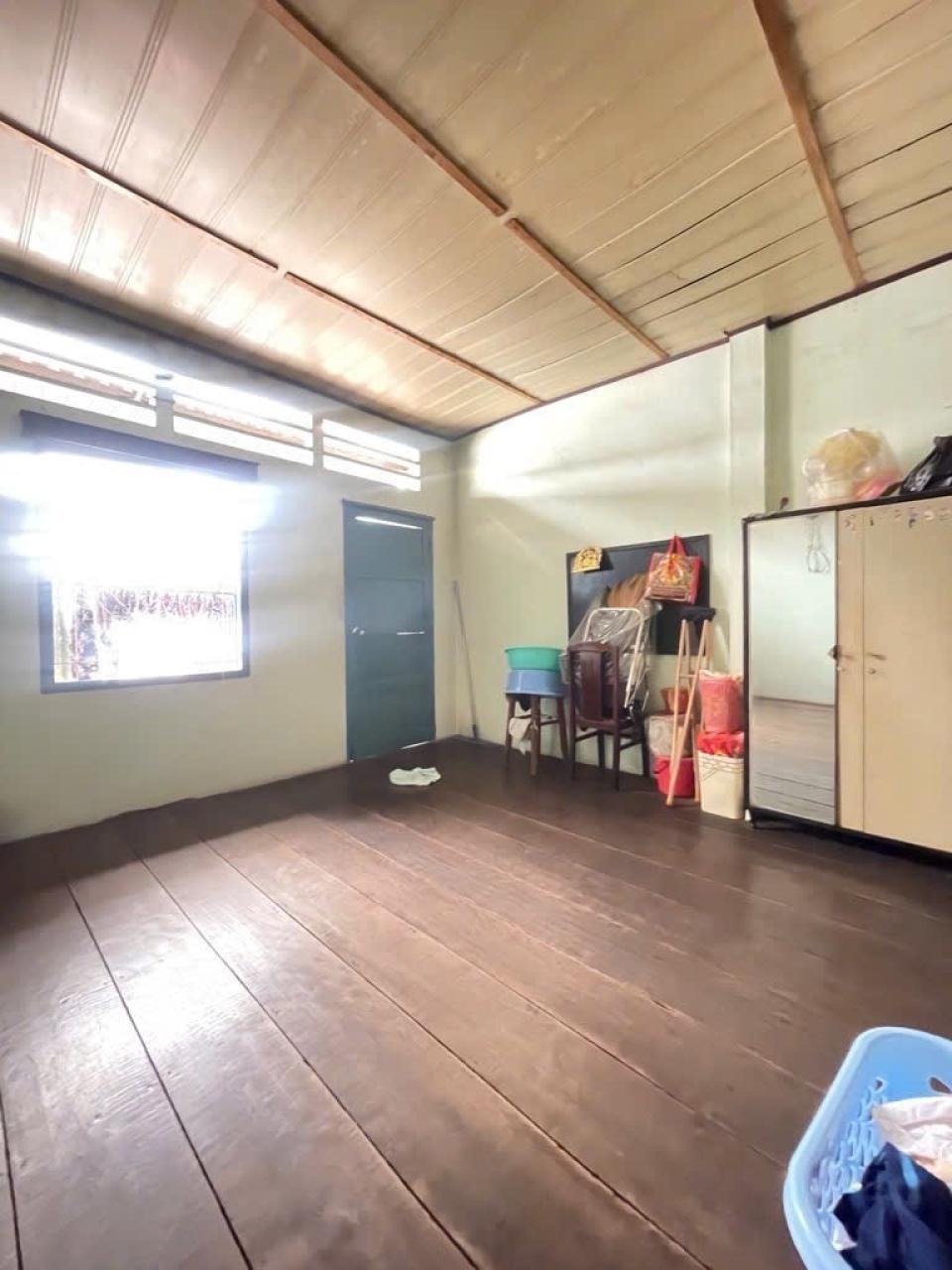 Nhà Mặt Tiền Đường Số 59, Giá 15 Tỷ - Vị Trí Đắc Địa