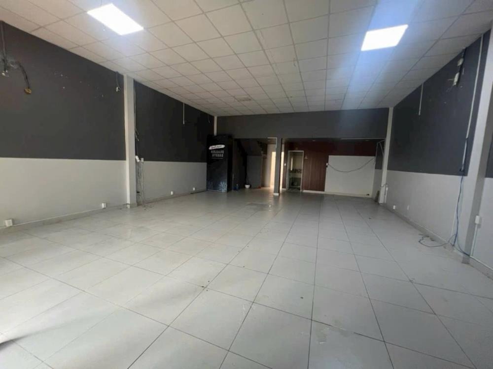 Nhà Mặt Tiền Đường Số 59, Giá 15 Tỷ - Vị Trí Đắc Địa