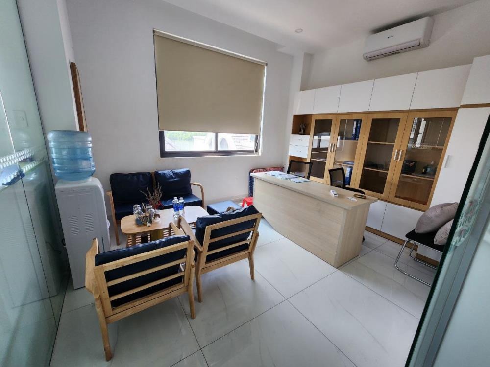 Cho Thuê Nhà Phố Vinhomes Grand Park - Giá Từ 6 Triệu/Tháng | Nguyễn Hưng