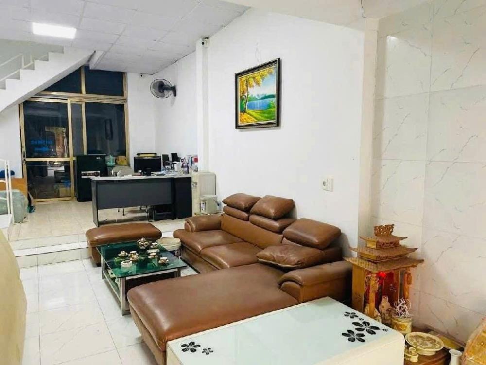 Bán nhà KĐT Văn Phú - Hà Đông: 70m2 x 4T, MT 4.5m, Giá 17.38 tỷ
