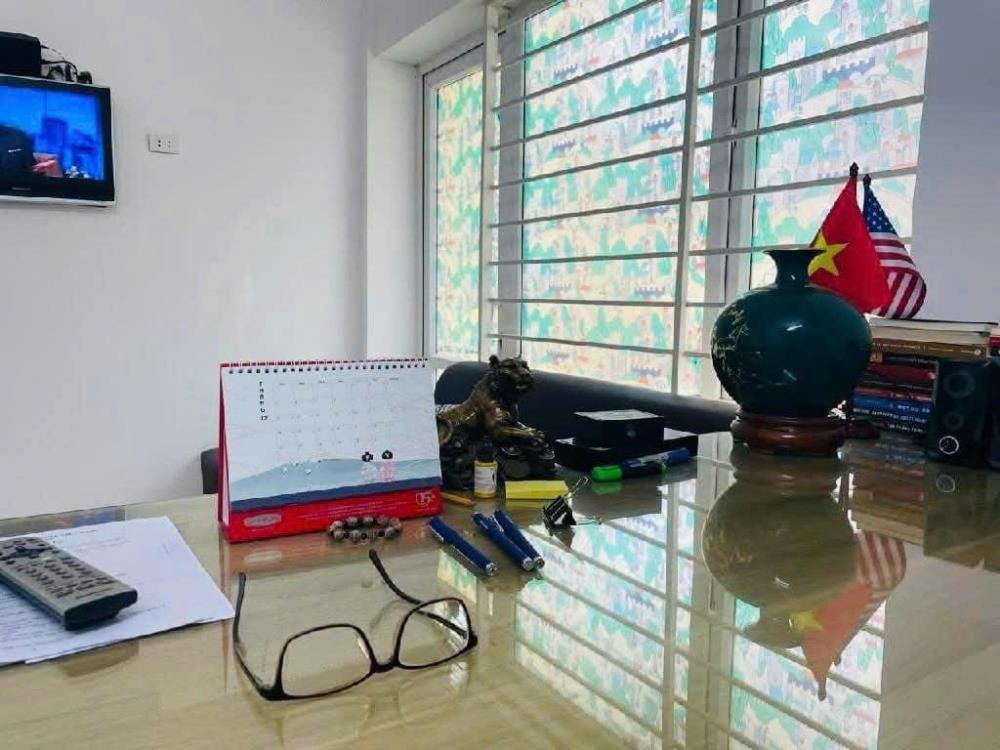 Bán nhà KĐT Văn Phú - Hà Đông: 70m2 x 4T, MT 4.5m, Giá 17.38 tỷ