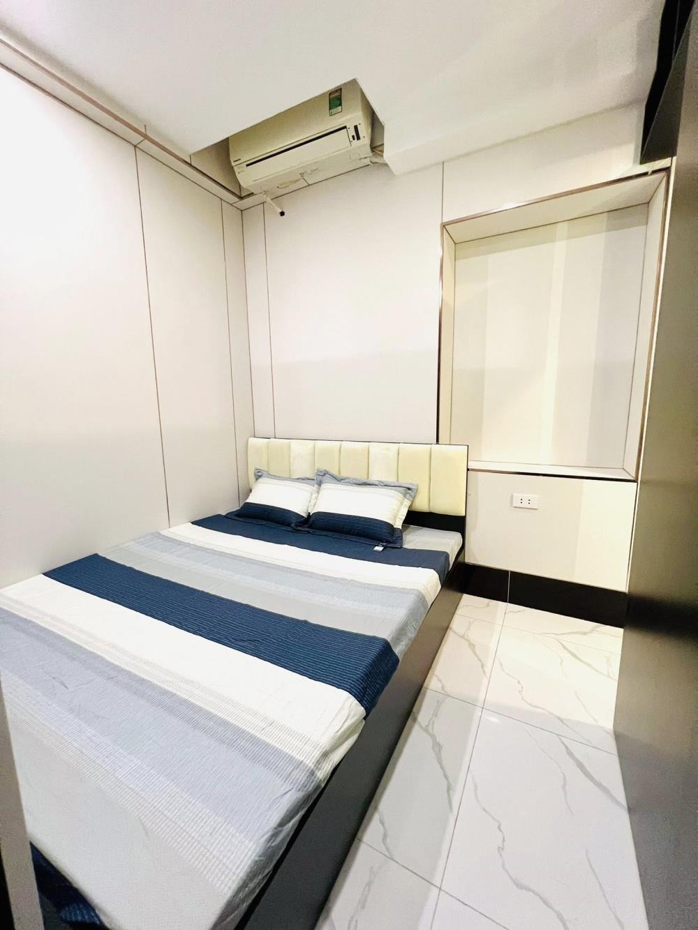 Bán nhà phố Văn Phú Hà Đông: 45m² - 3 Tầng - Oto Đỗ Cửa - 11.5 tỷ