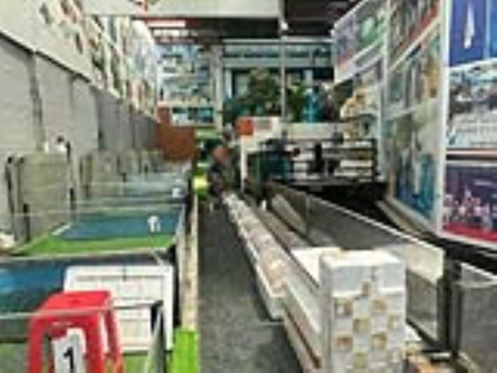 Nhà Mặt Tiền Giá Rẻ Quận 12: 261m², Nở Hậu, Pháp Lý Rõ Ràng