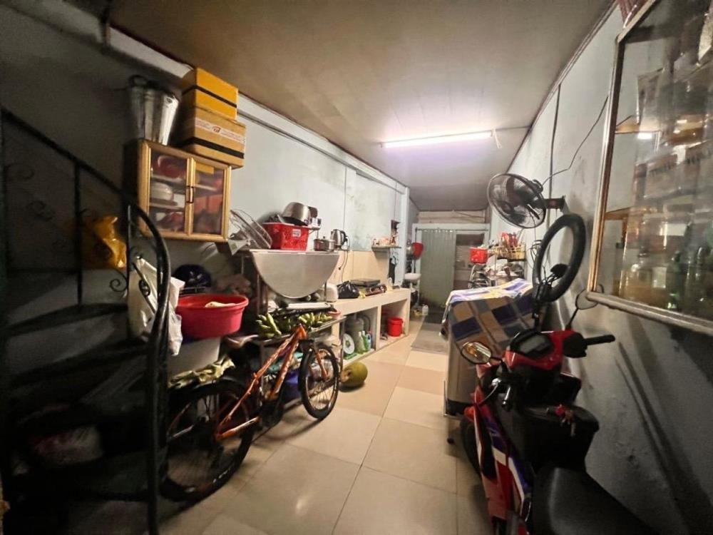 Nhà Mặt Tiền Vị Trí Đẹp, Giá Sốc 13.9 Tỷ - Lê Lợi, Quận V