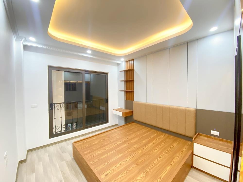 Nhà phố Hà Đông - 45m² x 3T - Giá chỉ 11 tỷ - Vị trí đắc địa