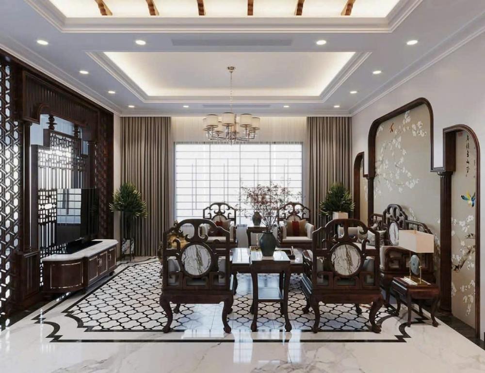 Bán nhà KĐT Văn Phú - Hà Đông: 180m2 x 6T, Mặt Tiền, View Công Viên