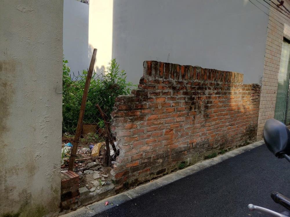 Bán Lô Đất Nam Hồng Đông Anh - Vị Trí Đắc Địa, Tiềm Năng Sinh Lời Cao