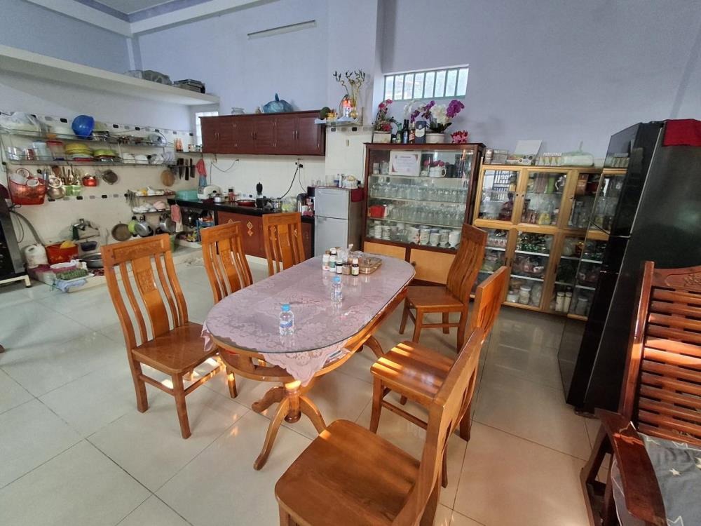 Nhà Đất Mặt Tiền Thạnh Lộc, Quận 12 - 2247m², Giá 69.9 Tỷ