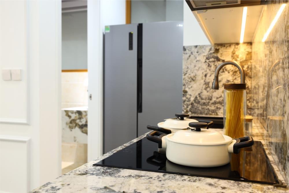 QMS Top Tower: Biểu Tượng Sống Mới Tại Tây Hà Nội | Cập Nhật Mới Nhất 2024