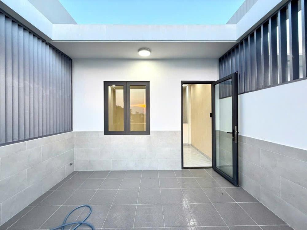 Bán nhà mặt tiền đường Nguyễn Văn Khối, P9, Gò Vấp - Hơn 16 tỷ - Full nội thất cao cấp