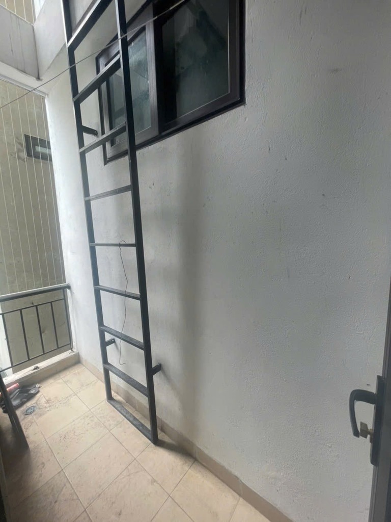 Nhà 8 Tầng Lô Góc, Trung Tâm Láng Hạ - Cầu Giấy: Kinh Doanh, Cho Thuê - 20.5 Tỷ