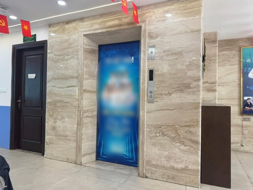 Siêu phẩm mặt tiền - Bùi Thị Xuân, Hai Bà Trưng - 159.6 tỷ