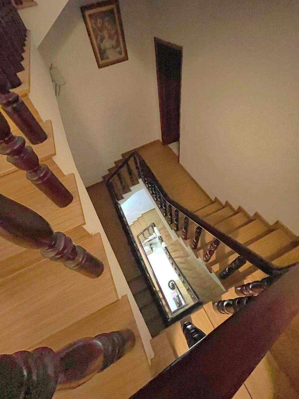Bán nhà Tân Phú - 72m2, 4 tầng, giá 12 tỷ - Vị trí đắc địa, tiện kinh doanh