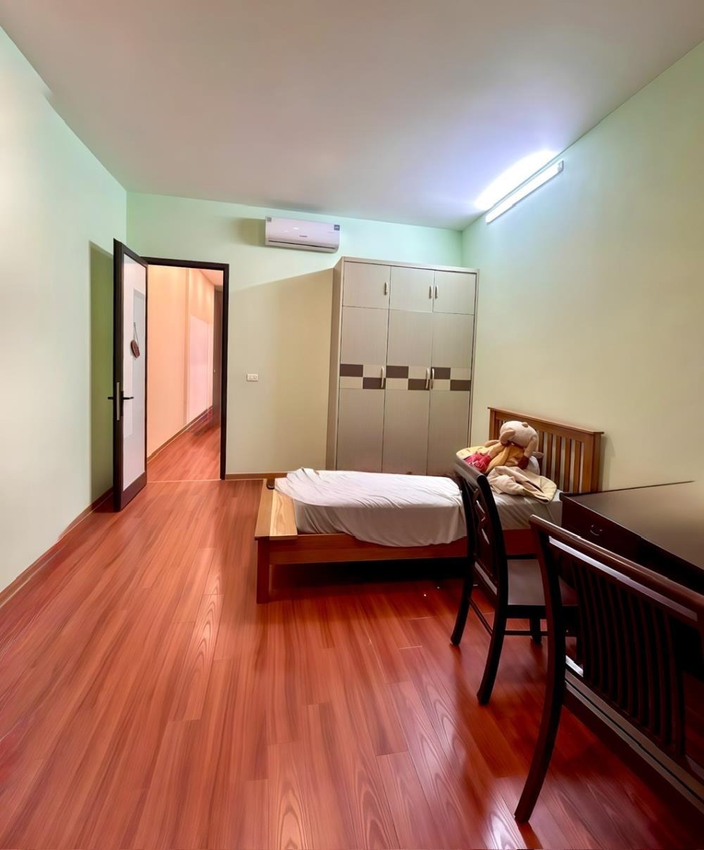 Bán Nhà Phố Thái Hà, Đống Đa - 69m2, 5 Tầng, 15.5 Tỷ - Gần Ô Tô, Thang Máy