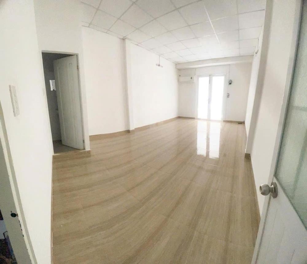 🔥Nhà HXH 2 Tầng 67m² Quận Thủ Đức - Giá 4.75 Tỷ - Pháp Lý Chiếu Kiểm