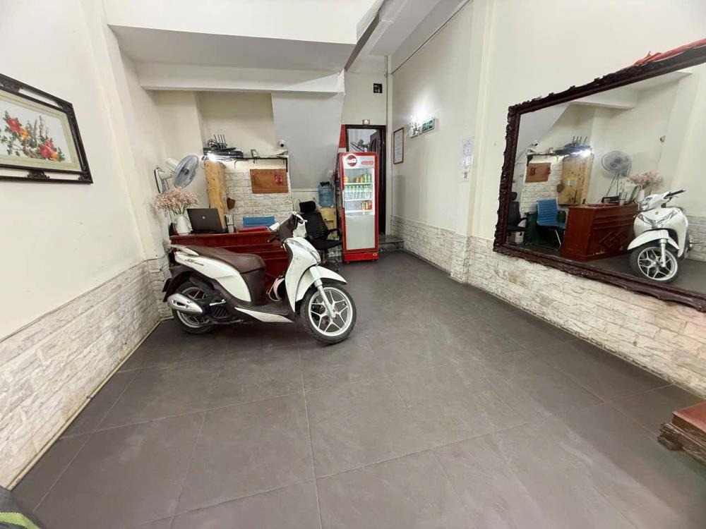 Bán nhà phố Quận Đống Đa - Vị trí đắc địa, Kinh doanh đỉnh cao