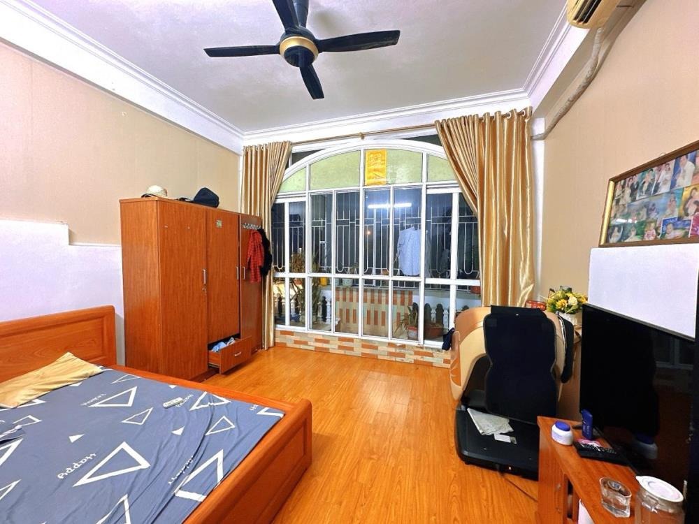 Nhà Đẹp Đức Diễn - 2 Mặt Thoáng - Giá 9.5 Tỷ - Đầu Tư/Ở Ngay