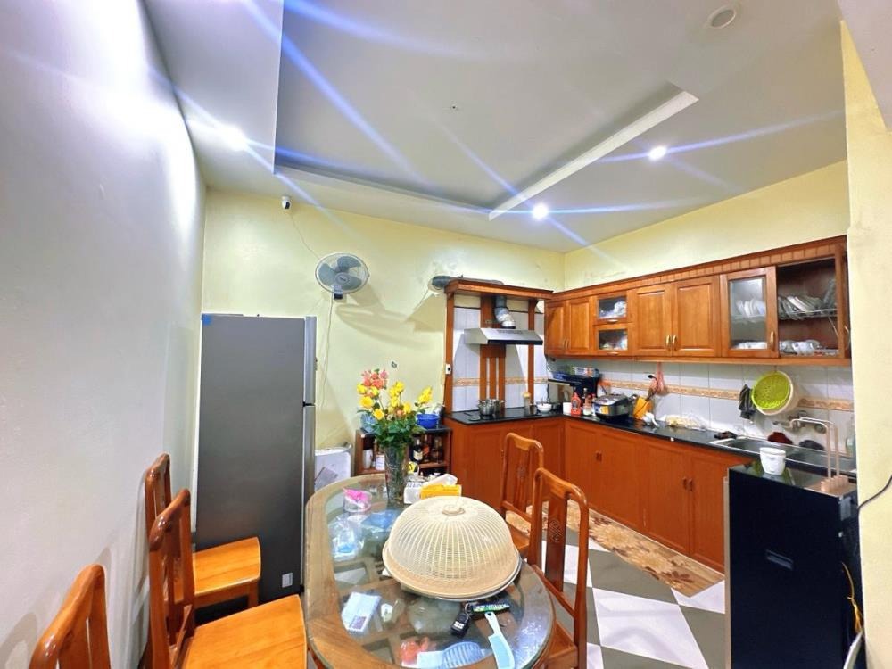 Nhà Đẹp Đức Diễn - 2 Mặt Thoáng - Giá 9.5 Tỷ - Đầu Tư/Ở Ngay