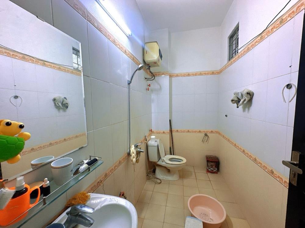 Nhà Đẹp Đức Diễn - 2 Mặt Thoáng - Giá 9.5 Tỷ - Đầu Tư/Ở Ngay