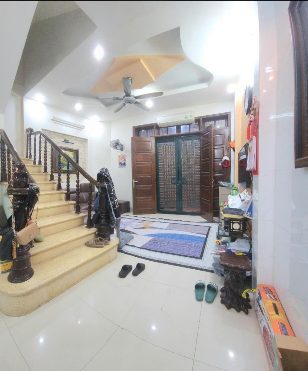 Chính Chủ Bán Nhà Vũ Tông Phan, Thanh Xuân - 48m² - 7.2 Tỷ - Vị Trí Đẹp