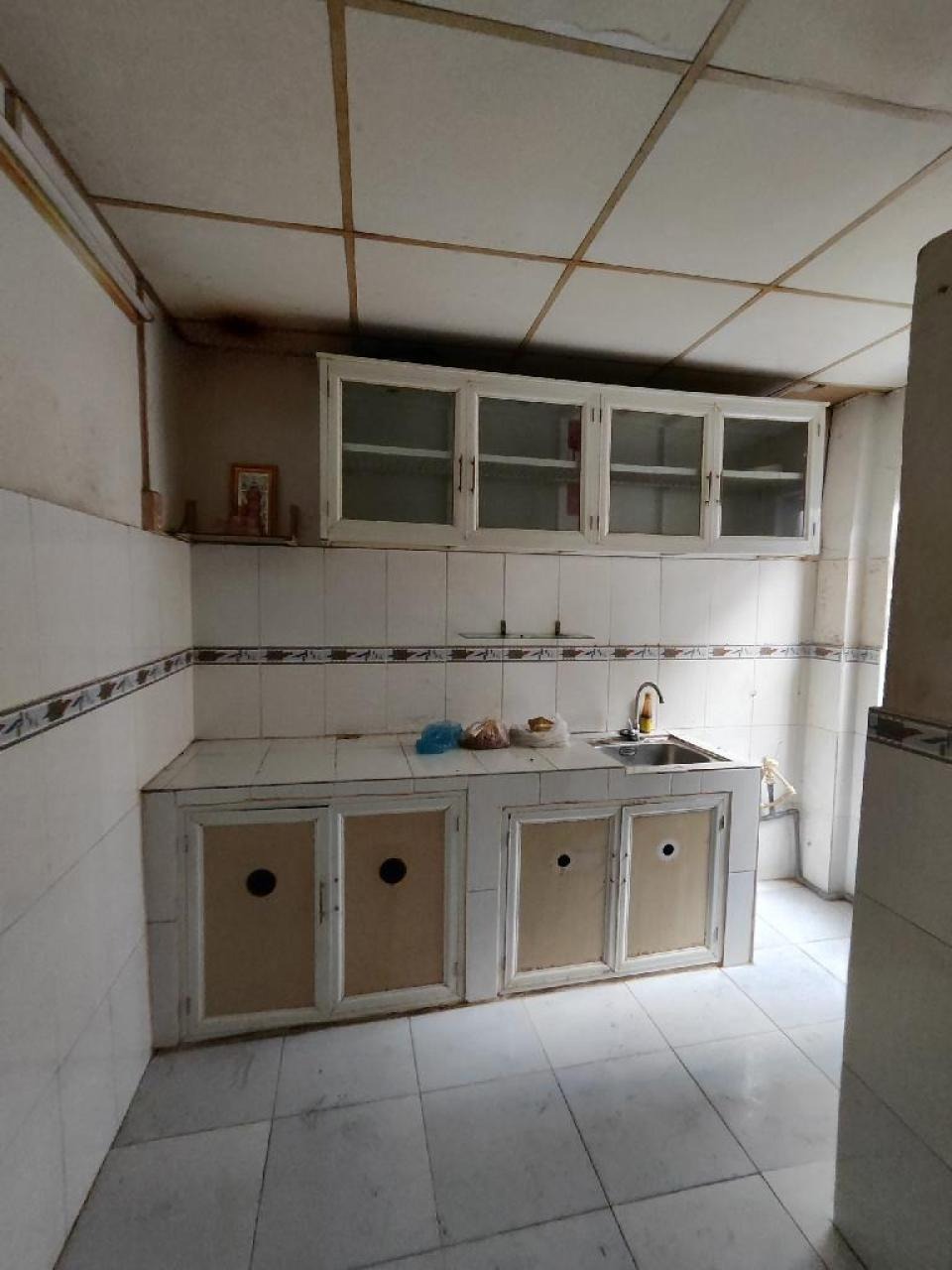 Nhà 2 Tầng Xô Viết Nghệ Tĩnh - 40m2, Giá 4.2 Tỷ (TL)