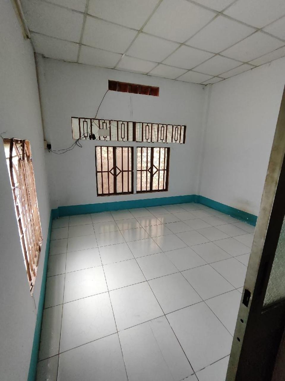 Nhà 2 Tầng Xô Viết Nghệ Tĩnh - 40m2, Giá 4.2 Tỷ (TL)