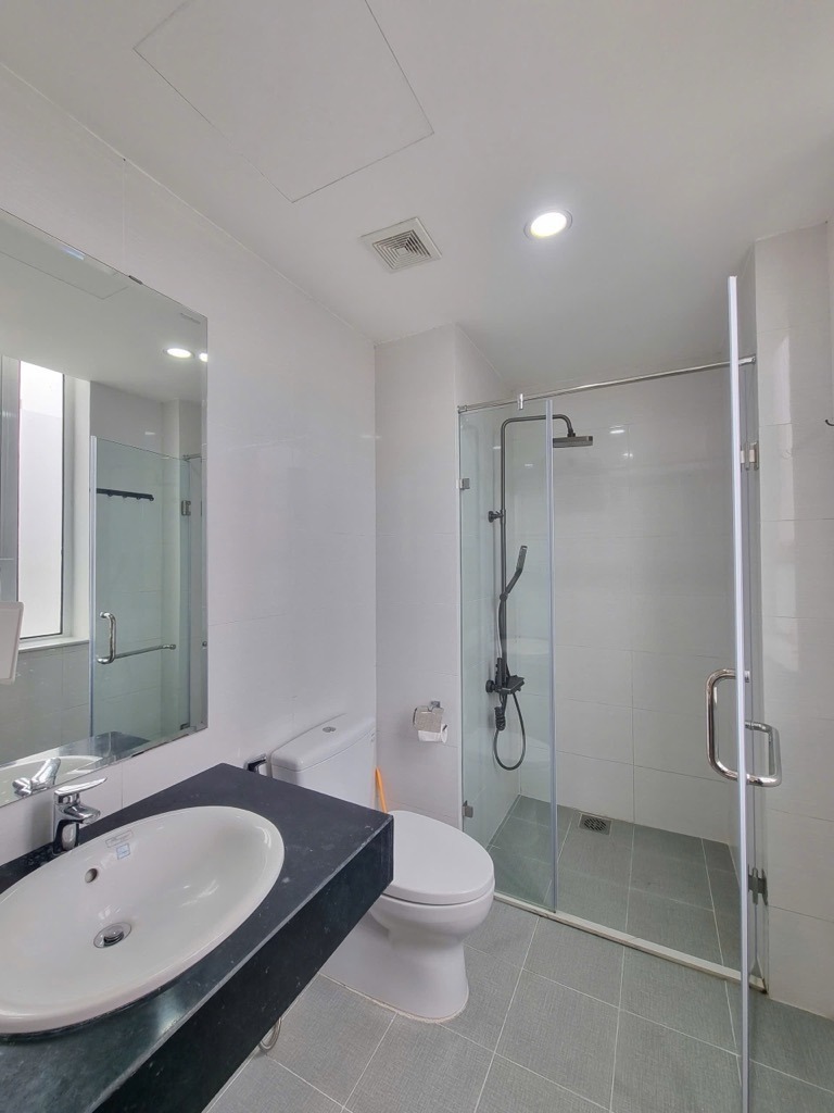 Bán Căn Góc Vimeco Nguyễn Chánh: 94m2, 3PN, Giá 8.3 Tỷ