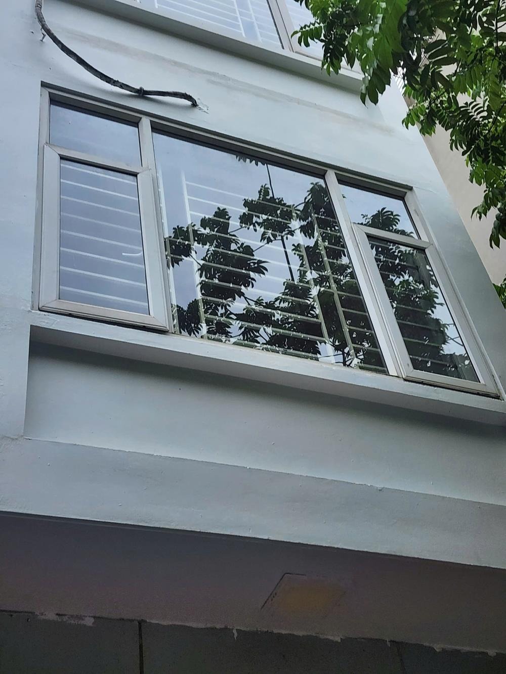 Bán Nhà KĐT Văn Phú Hà Đông - Vỉa Hè, Ô Tô Đỗ Cửa