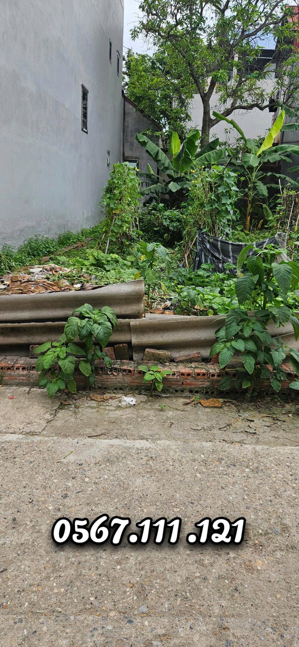 🌈 Bán Đất Thôn Bái Thượng, Thanh Xuân - 74m2, Vuông Vắn, Ô Tô Tránh