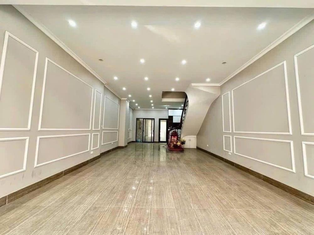 Bán nhà phân lô liền kề Mỗ Lao, Hà Đông - 61m², 5 tầng, Giá Tốt