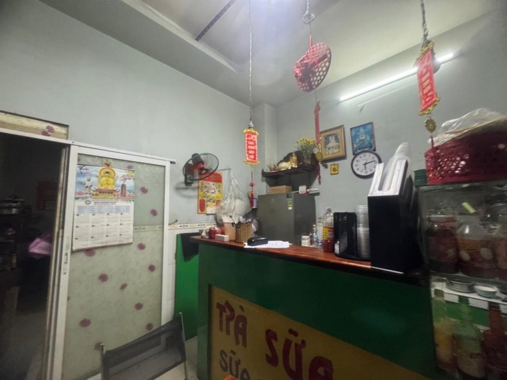 🔥 Giảm 3 Tỷ - Nhà 2 Tầng Góc Đường Nguyễn Kiệm, 180m2, Giá 22 Tỷ
