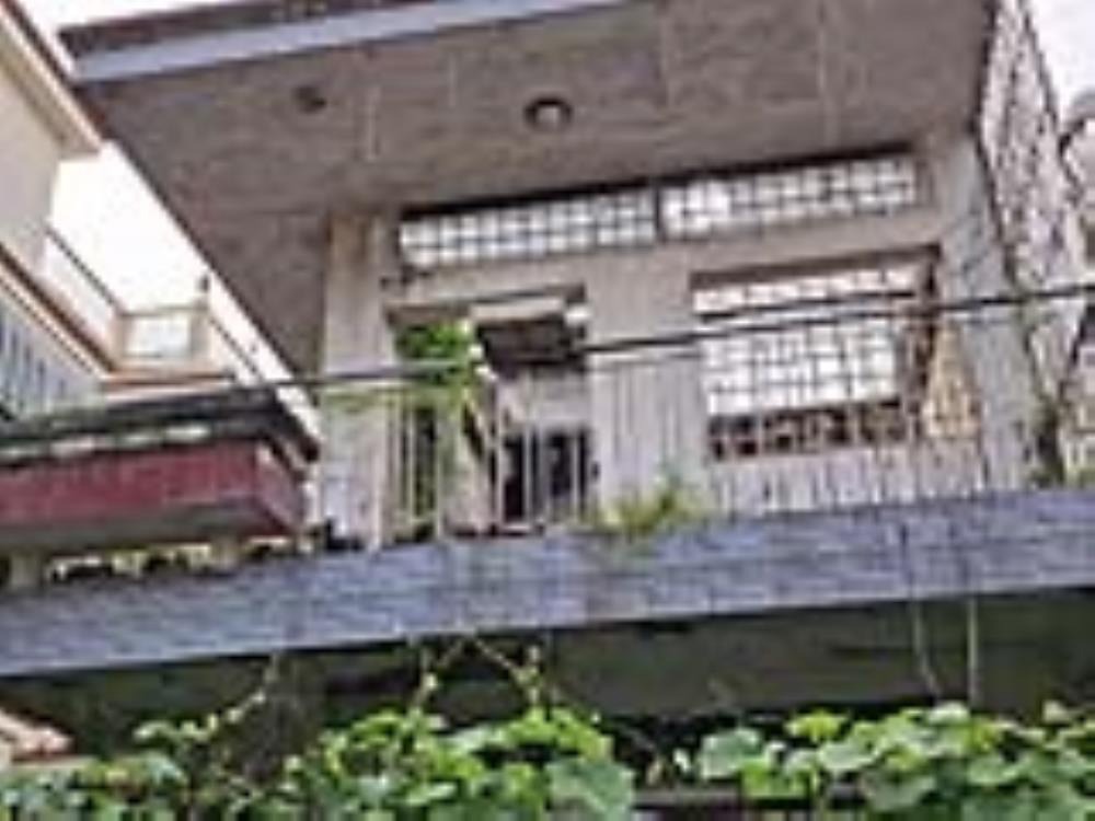 Giảm 1.15 Tỷ - Nhà 1/ Đường Số 9, GV, 120m2, 6x20m, Chỉ 11.4 Tỷ