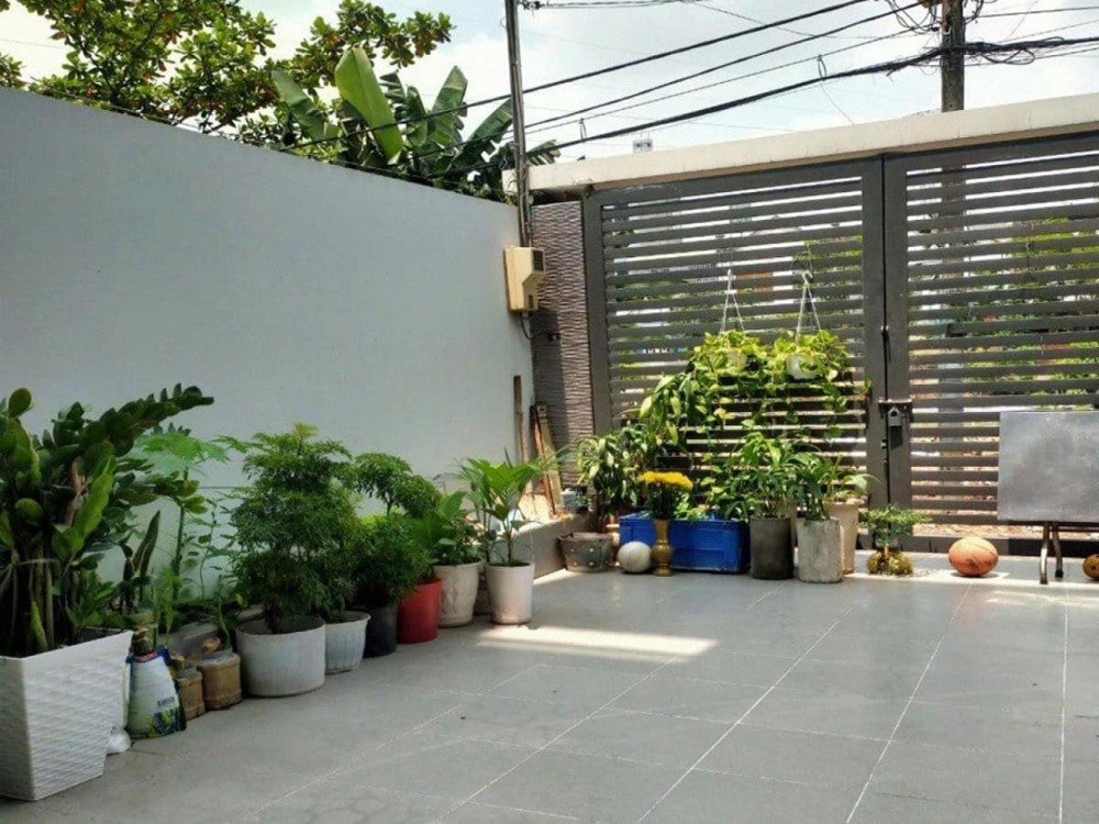 🔥 Giảm 700TR - Nhà 4 Tầng An Phú Đông, 92m2, Chỉ 6.x Tỷ