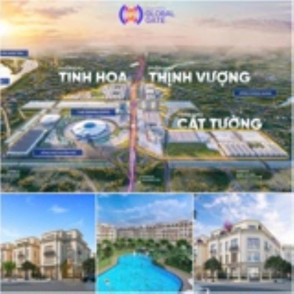 Vinhomes Cổ Loa: Bảng Giá, Vị Trí, Tiến Độ Mới Nhất 2024