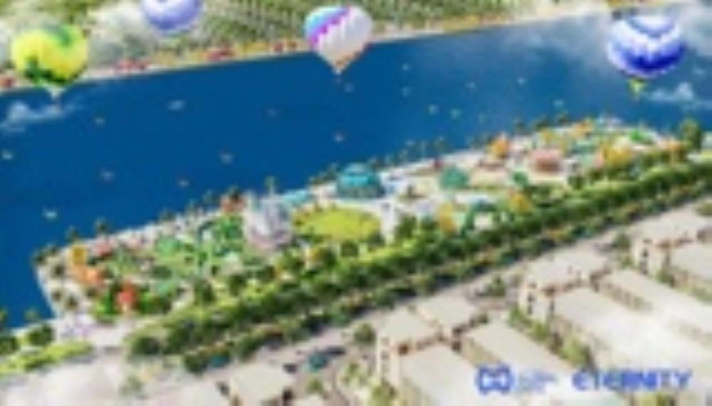 Vinhomes Cổ Loa: Bảng Giá, Vị Trí, Tiến Độ Mới Nhất 2024