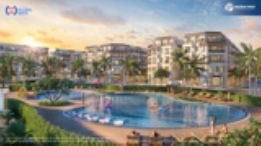 Vinhomes Cổ Loa: Bảng Giá, Vị Trí, Tiến Độ Mới Nhất 2024