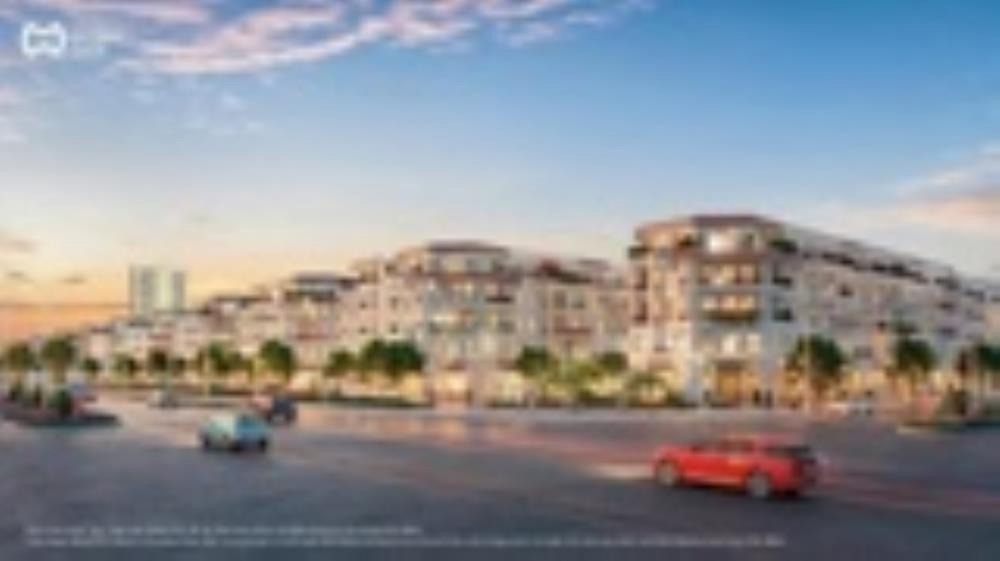 Vinhomes Cổ Loa: Bảng Giá, Vị Trí, Tiến Độ Mới Nhất 2024