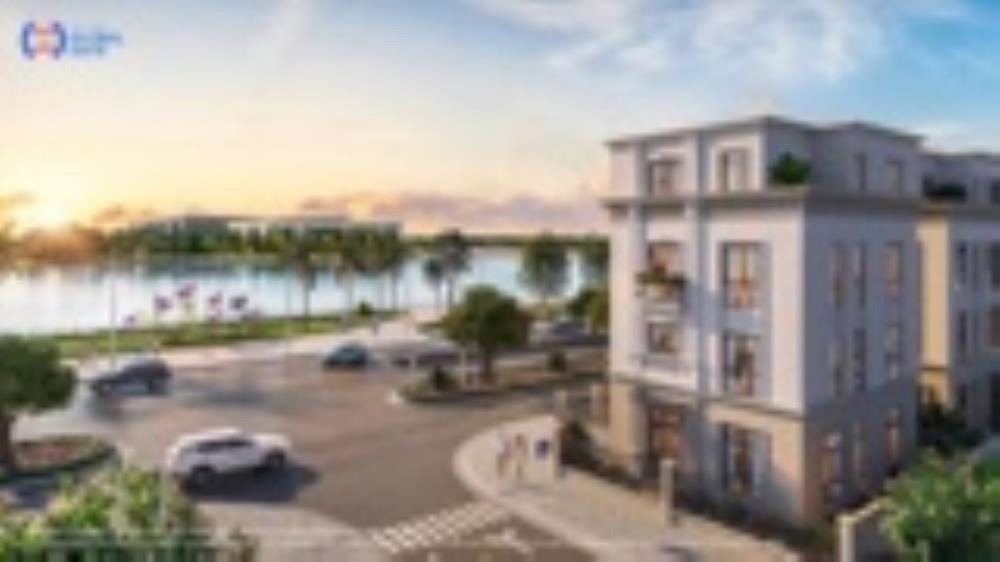 Vinhomes Cổ Loa: Bảng Giá, Vị Trí, Tiến Độ Mới Nhất 2024