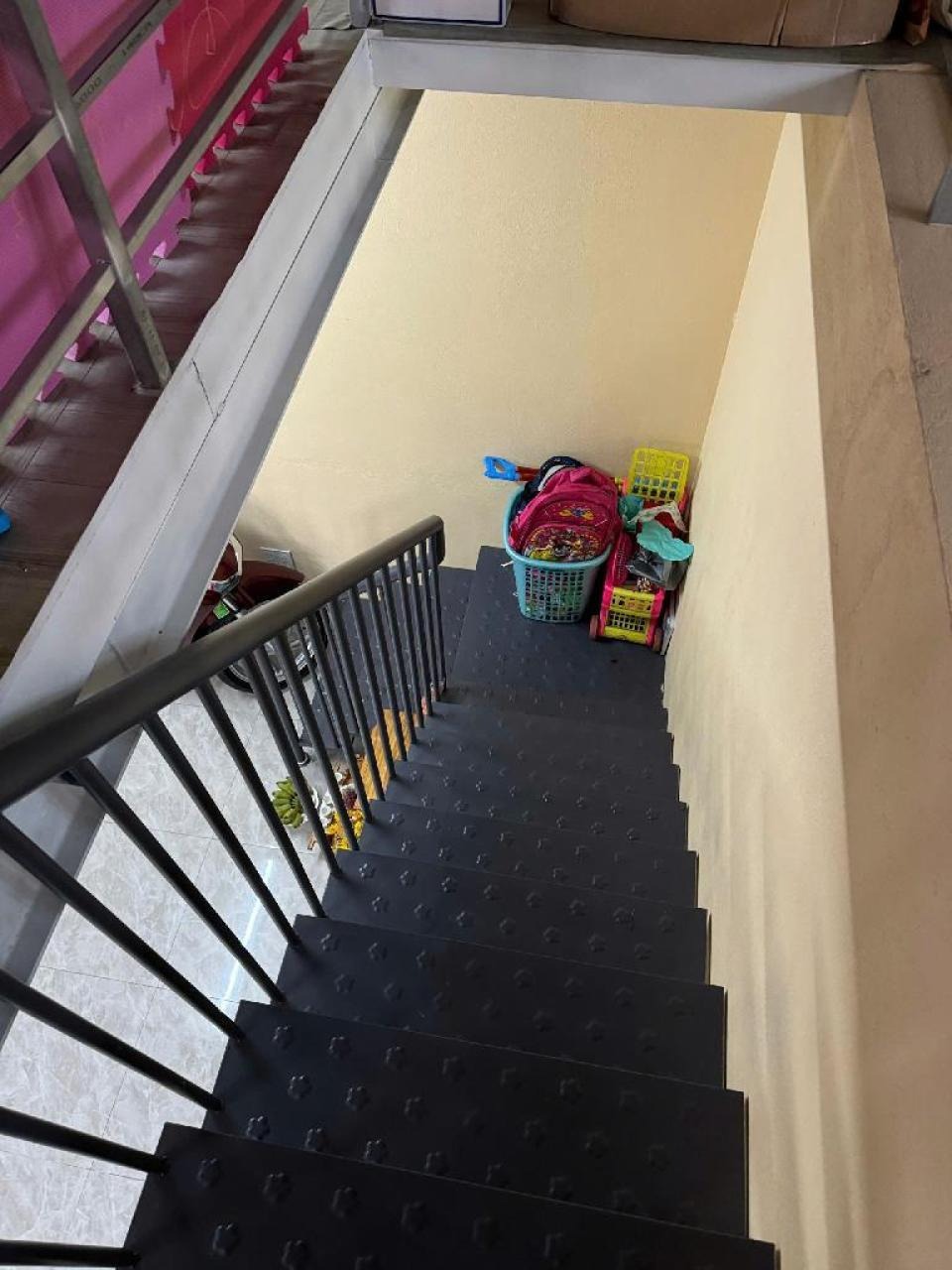 Nhà 2 Tầng Thạnh Xuân 52, Quận 12: 63m2, Giá 3.45 Tỷ (TL)