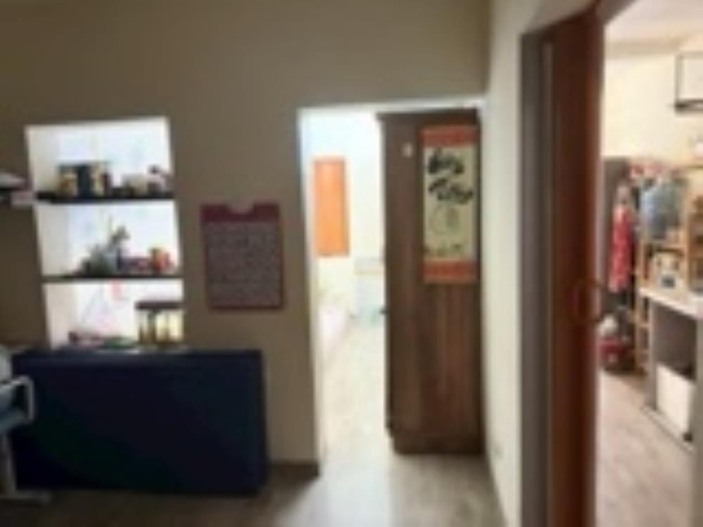 Căn hộ Kim Liên - Giá Tốt - Vị Trí VIP - Ô Tô Đỗ Cửa