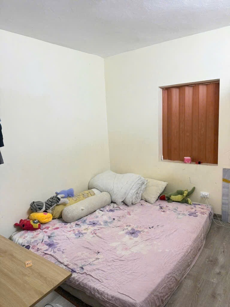 Căn hộ Kim Liên - Giá Tốt - Vị Trí VIP - Ô Tô Đỗ Cửa