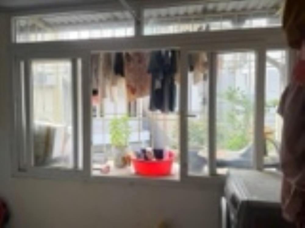 Căn hộ Kim Liên - Giá Tốt - Vị Trí VIP - Ô Tô Đỗ Cửa